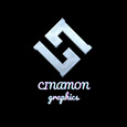 Cinamon Graphics sin profil
