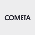 Profiel van Cometa