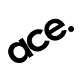 ace creative studio's profile
