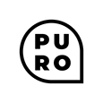 Profil użytkownika „Puro Design Studio”