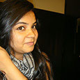 Anjali jain's profile