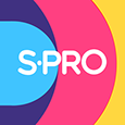 S-PRO Company's profile