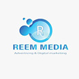 reem media's profile
