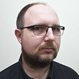 Michal Kurek's profile