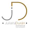 Juliana Duran's profile