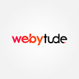 Webytude Design's profile