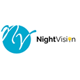 NightVision Outdoor Lighting sin profil