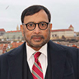 Dr. Balvir Singh Tomar's profile