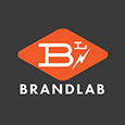 BrandLab's profile