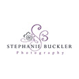 Профиль Stephanie Buckler