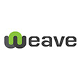 nWeave LLC's profile