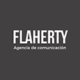 Flaherty Agencia's profile