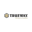 Trueway India 的個人檔案