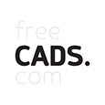 Contact Freecads's profile
