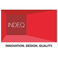 INDEQ design's profile