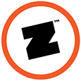 Profilo di Zanz Design