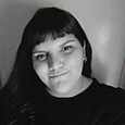 Ayelén Paz's profile