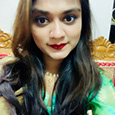 Mumtahina Hasnat's profile