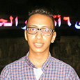 Ayman Ramadan's profile