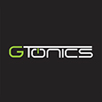 GTonics Digital Agency's profile