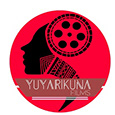 Profiel van YUYARIKUNA FILMS