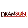 Profil Dramson Company