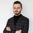 Jędrzej Treller's profile