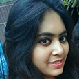 marjana swarna's profile