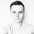 Profil użytkownika „Marcin Kaczorowski”