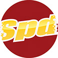 Agência SPD's profile
