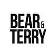 Bear and Terry 님의 프로필
