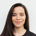 Martina Iaquinta's profile