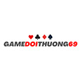 Gamedoithuong69 com's profile