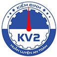 Kiểm Định An Toàn KV2's profile
