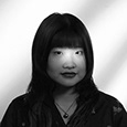 Winnie Wang's profile