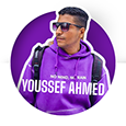 YOUSSEF AHMED DESIGN's profile