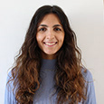 Marta Farias's profile