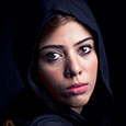 Profil von Nourhan Fathy