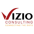 Vizio Consulting's profile