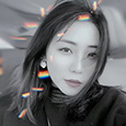 Mia Liu's profile
