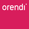 Orendi .me's profile