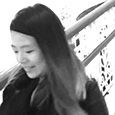 Zoe Chan's profile