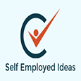 Self Employed Ideas's profile