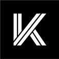 KEEN Creative's profile