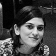 Anjana Jain sin profil