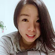 Siana Lin's profile