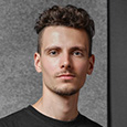 Daniil Zherdev's profile