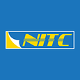 NITC Băng keo công nghiệp sin profil