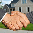First Time Home Buyer Laredo profili