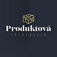 Produktova-foto Fotografický ateliér's profile